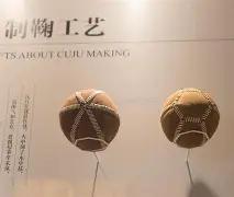 张柏芝分享,照片鼻梁现,疤痕,澳门威尼斯人官网,澳门威尼斯人在线,澳门威尼斯人平台,澳门威尼斯人中国