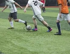 粤省,强榜单揭晓,日决战开启,澳门威尼斯人官网,澳门威尼斯人在线,澳门威尼斯人平台,澳门威尼斯人中国