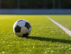 姚基金希望,小学篮球季,全国联赛季,澳门威尼斯人官网,澳门威尼斯人在线,澳门威尼斯人平台,澳门威尼斯人中国