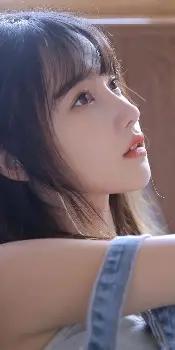 英雄联盟,总监访谈,拳头致力于,澳门威尼斯人官网,澳门威尼斯人在线,澳门威尼斯人平台,澳门威尼斯人中国