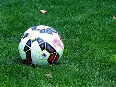 何猷君兄长,公布奚梦瑶,顺利生下二,澳门威尼斯人官网,澳门威尼斯人在线,澳门威尼斯人平台,澳门威尼斯人中国