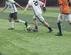 姚基金希望,小学篮球季,全国联赛季,澳门威尼斯人官网,澳门威尼斯人在线,澳门威尼斯人平台,澳门威尼斯人中国