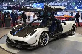 张哲瀚龚俊,亮相哪期,王牌对王牌,澳门威尼斯人官网,澳门威尼斯人在线,澳门威尼斯人平台,澳门威尼斯人中国