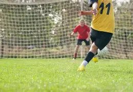 广东男篮全,力备战全运,圆满完成三,澳门威尼斯人官网,澳门威尼斯人在线,澳门威尼斯人平台,澳门威尼斯人中国