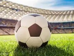 雷霆对决奇,官方推荐,澳门威尼斯人中国,澳门威尼斯人官网,澳门威尼斯人在线,澳门威尼斯人平台,澳门威尼斯人中国