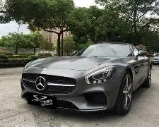 阿布杜,拉希姆,谢里夫,澳门威尼斯人官网,澳门威尼斯人在线,澳门威尼斯人平台,澳门威尼斯人中国