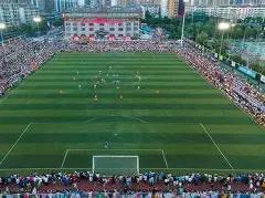 合肥新华星,耀玥湖联系,电话是多少,澳门威尼斯人官网,澳门威尼斯人在线,澳门威尼斯人平台,澳门威尼斯人中国