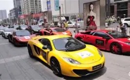 澳门威尼斯,人中国,产品,澳门威尼斯人官网,澳门威尼斯人在线,澳门威尼斯人平台,澳门威尼斯人中国