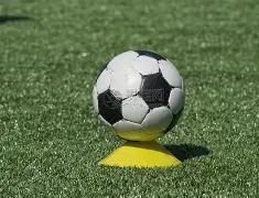 澳门威尼斯,人中国,产品,澳门威尼斯人官网,澳门威尼斯人在线,澳门威尼斯人平台,澳门威尼斯人中国