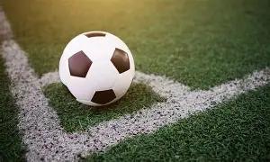 澳门威尼斯,人中国,产品,澳门威尼斯人官网,澳门威尼斯人在线,澳门威尼斯人平台,澳门威尼斯人中国