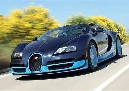 欧冠八强名,单揭晓,皇家马德里,澳门威尼斯人官网,澳门威尼斯人在线,澳门威尼斯人平台,澳门威尼斯人中国