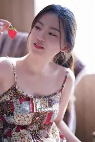 澳门威尼斯,人中国,资讯,澳门威尼斯人官网,澳门威尼斯人在线,澳门威尼斯人平台,澳门威尼斯人中国