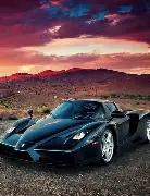 澳门威尼斯,人中国,产品,澳门威尼斯人官网,澳门威尼斯人在线,澳门威尼斯人平台,澳门威尼斯人中国