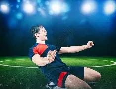 澳门威尼斯,人中国,资讯,澳门威尼斯人官网,澳门威尼斯人在线,澳门威尼斯人平台,澳门威尼斯人中国