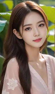 澳门威尼斯,人中国,资讯,澳门威尼斯人官网,澳门威尼斯人在线,澳门威尼斯人平台,澳门威尼斯人中国