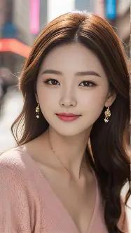 澳门威尼斯,人中国,产品,澳门威尼斯人官网,澳门威尼斯人在线,澳门威尼斯人平台,澳门威尼斯人中国