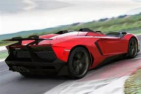 澳门威尼斯,人中国,产品,澳门威尼斯人官网,澳门威尼斯人在线,澳门威尼斯人平台,澳门威尼斯人中国