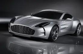 澳门威尼斯,人中国,资讯,澳门威尼斯人官网,澳门威尼斯人在线,澳门威尼斯人平台,澳门威尼斯人中国