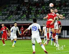 澳门威尼斯,人中国,资讯,澳门威尼斯人官网,澳门威尼斯人在线,澳门威尼斯人平台,澳门威尼斯人中国