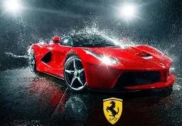 第十五届全,运会闭幕式,精彩瞬间揭,澳门威尼斯人官网,澳门威尼斯人在线,澳门威尼斯人平台,澳门威尼斯人中国