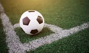 绿茵场上全,运余韵绵延,穗港澳足球,澳门威尼斯人官网,澳门威尼斯人在线,澳门威尼斯人平台,澳门威尼斯人中国