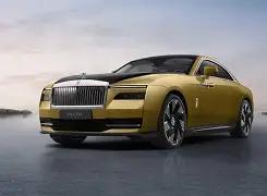 澳门威尼斯,人中国,产品,澳门威尼斯人官网,澳门威尼斯人在线,澳门威尼斯人平台,澳门威尼斯人中国