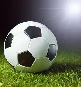 澳门威尼斯,人中国,资讯,澳门威尼斯人官网,澳门威尼斯人在线,澳门威尼斯人平台,澳门威尼斯人中国