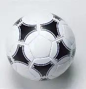 澳门威尼斯,人中国,产品,澳门威尼斯人官网,澳门威尼斯人在线,澳门威尼斯人平台,澳门威尼斯人中国