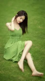 澳门威尼斯,人中国,资讯,澳门威尼斯人官网,澳门威尼斯人在线,澳门威尼斯人平台,澳门威尼斯人中国