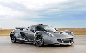 澳门威尼斯,人中国,资讯,澳门威尼斯人官网,澳门威尼斯人在线,澳门威尼斯人平台,澳门威尼斯人中国