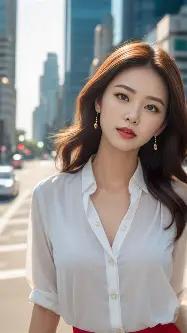 澳门威尼斯,人中国,资讯,澳门威尼斯人官网,澳门威尼斯人在线,澳门威尼斯人平台,澳门威尼斯人中国