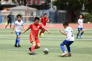 澳门威尼斯,人中国,产品,澳门威尼斯人官网,澳门威尼斯人在线,澳门威尼斯人平台,澳门威尼斯人中国