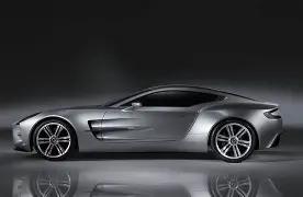 澳门威尼斯,人中国,产品,澳门威尼斯人官网,澳门威尼斯人在线,澳门威尼斯人平台,澳门威尼斯人中国