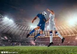 澳门威尼斯,人中国,资讯,澳门威尼斯人官网,澳门威尼斯人在线,澳门威尼斯人平台,澳门威尼斯人中国