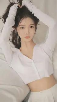 澳门威尼斯,人中国,资讯,澳门威尼斯人官网,澳门威尼斯人在线,澳门威尼斯人平台,澳门威尼斯人中国