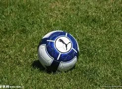 澳门威尼斯,人中国,资讯,澳门威尼斯人官网,澳门威尼斯人在线,澳门威尼斯人平台,澳门威尼斯人中国