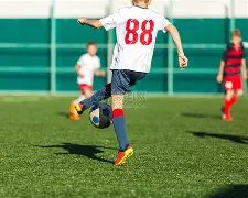 澳门威尼斯,人中国,产品,澳门威尼斯人官网,澳门威尼斯人在线,澳门威尼斯人平台,澳门威尼斯人中国