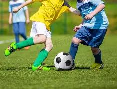 澳门威尼斯,人中国,资讯,澳门威尼斯人官网,澳门威尼斯人在线,澳门威尼斯人平台,澳门威尼斯人中国