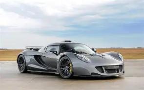 澳门威尼斯,人中国,资讯,澳门威尼斯人官网,澳门威尼斯人在线,澳门威尼斯人平台,澳门威尼斯人中国