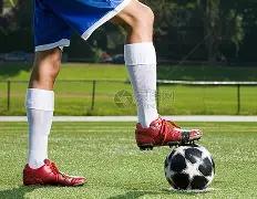 澳门威尼斯,人中国,资讯,澳门威尼斯人官网,澳门威尼斯人在线,澳门威尼斯人平台,澳门威尼斯人中国