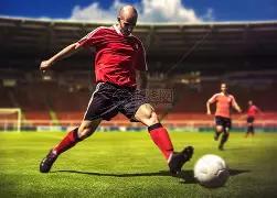 承兑的定义,澳门威尼斯人中国,澳门威尼斯人官网,澳门威尼斯人官网,澳门威尼斯人在线,澳门威尼斯人平台,澳门威尼斯人中国