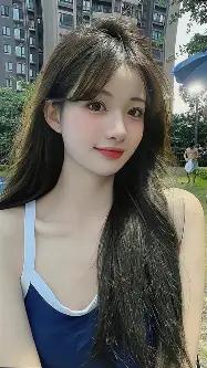 麦克阿瑟客,场静默怒吼,澳门威尼斯人中国,澳门威尼斯人官网,澳门威尼斯人在线,澳门威尼斯人平台,澳门威尼斯人中国