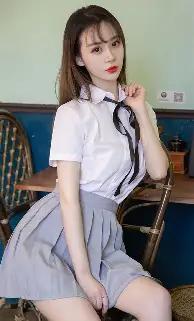 全运会落幕,仅三日,樊振东获外,澳门威尼斯人官网,澳门威尼斯人在线,澳门威尼斯人平台,澳门威尼斯人中国