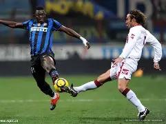 麦克阿瑟客,场静默怒吼,澳门威尼斯人中国,澳门威尼斯人官网,澳门威尼斯人在线,澳门威尼斯人平台,澳门威尼斯人中国