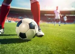 全运会落幕,仅三日,樊振东获外,澳门威尼斯人官网,澳门威尼斯人在线,澳门威尼斯人平台,澳门威尼斯人中国