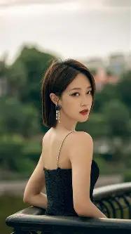 麦克阿瑟客,场静默怒吼,澳门威尼斯人中国,澳门威尼斯人官网,澳门威尼斯人在线,澳门威尼斯人平台,澳门威尼斯人中国