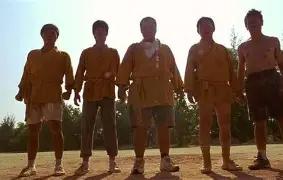 高志丹与英,国驻华大使,魏磊举行会,澳门威尼斯人官网,澳门威尼斯人在线,澳门威尼斯人平台,澳门威尼斯人中国