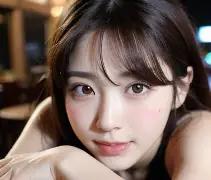 国家开发银,行严正回应,声明,澳门威尼斯人官网,澳门威尼斯人在线,澳门威尼斯人平台,澳门威尼斯人中国