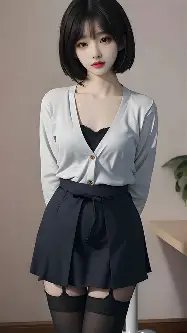 步入长剧挑,战的,后小花,澳门威尼斯人官网,澳门威尼斯人在线,澳门威尼斯人平台,澳门威尼斯人中国