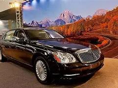 整治,问题饰品,乱象,澳门威尼斯人官网,澳门威尼斯人在线,澳门威尼斯人平台,澳门威尼斯人中国